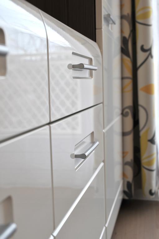 Apartmán Hillside Premium Budapest